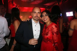 lalexpo18_closing_051 